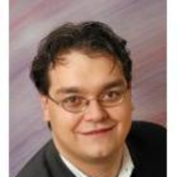 Marcus Tischler