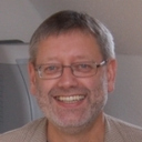 Hans-Jürgen Fiebiger