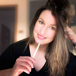 Paulina Brochocka