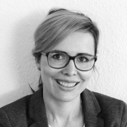 Susanne Strobach