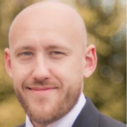 Kim Dominic Stadler