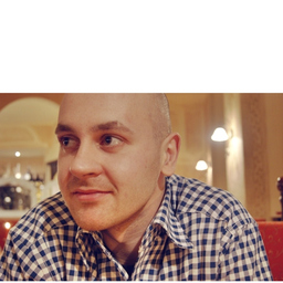 David Reichenbach