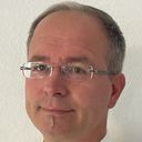 Thomas Bucher