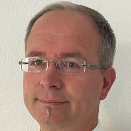 Thomas Bucher's profile picture