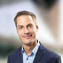 Bernd Günther