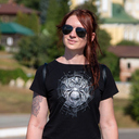 Nadezhda Kolkanova