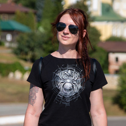 Nadezhda Kolkanova