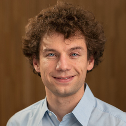 Christopher Seibel