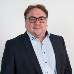 Torsten Jurk