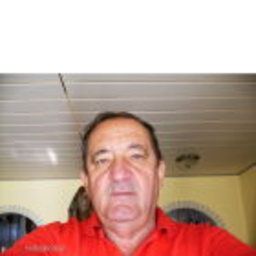 József  Sándor Mojzes