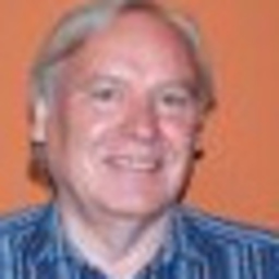 Jürgen Schmitz