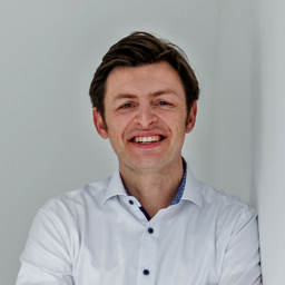 David Gabor
