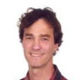 Ralf Mutzel