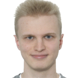 Sebastian Müller