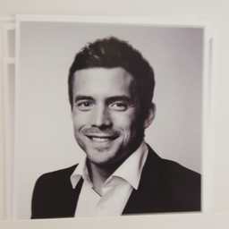 Patrick Brünsing