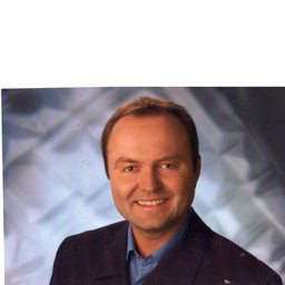 Frank Wagner