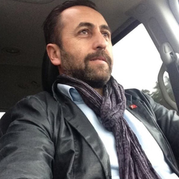 Savas Calisir