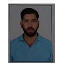 Mahesh Meena