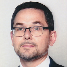 Dipl.-Ing. Thomas Voggenreiter
