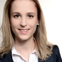 Evelyn Kreutz