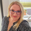 Social Media Profilbild Christina Glanemann-Heitkämper Versmold