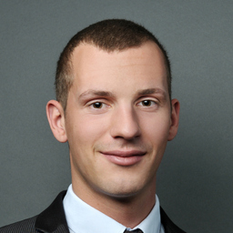 Holger Bieder