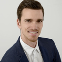 Pedro Rodrigues