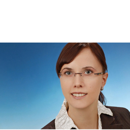 Anja Lindner