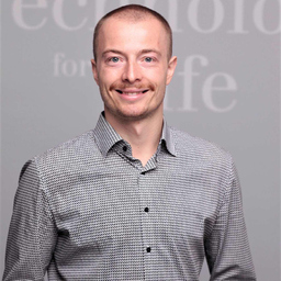 Yannick Ausborn