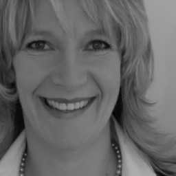 Barbara Reuel