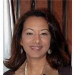 Adamilca Peña