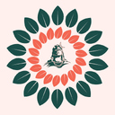 Shivaay Shakti Yogashala