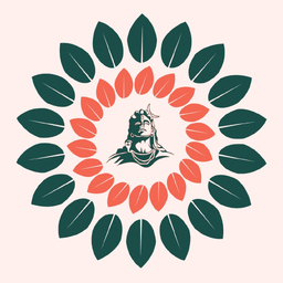 Shivaay Shakti Yogashala