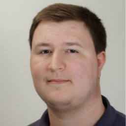 Tom Pröve