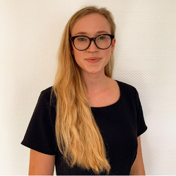 Laura Lettau