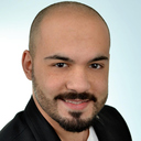 Engin Ergül