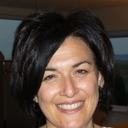 Dr. Efstratia Zafeiriou