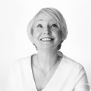 Birgit Boenke