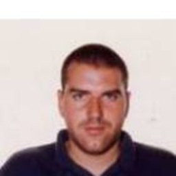 Sinohé López Vaíllo