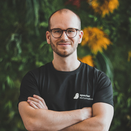 Oliver Eischet's profile picture