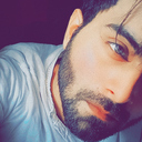 Mirza Irtiza