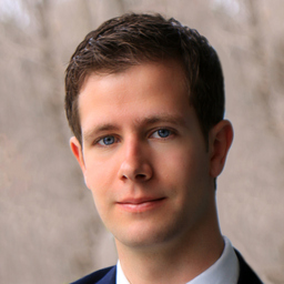 Markus Sieber