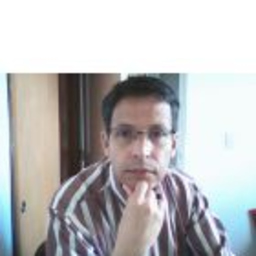 Andres Santiago Castillo Corradine
