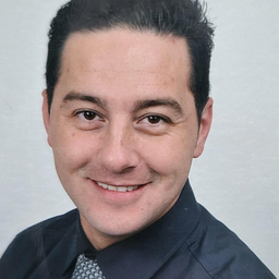 Tamer Ulu