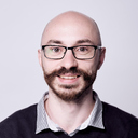 Vitali Kronberg