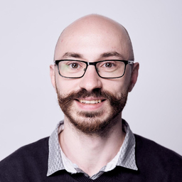 Vitali Kronberg