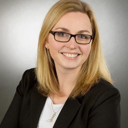 Friederike Mazzoni