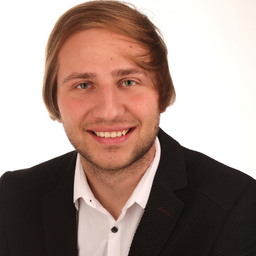 Timo Fassl