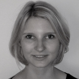 Andrea Dietz