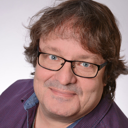 Thomas Wiese